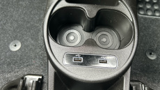 Fiat 500 1.0 Mild Hybrid 2dr Petrol Convertible